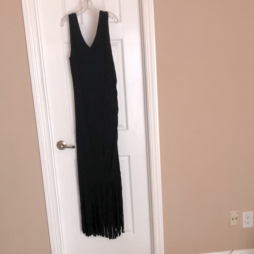INC International Concepts Woman Dress